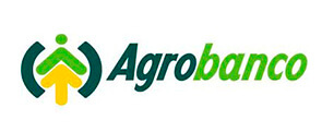 Agrobanco