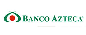 Banco Azteca
