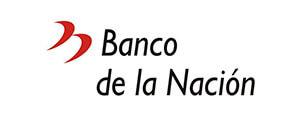 Banco de la Nación