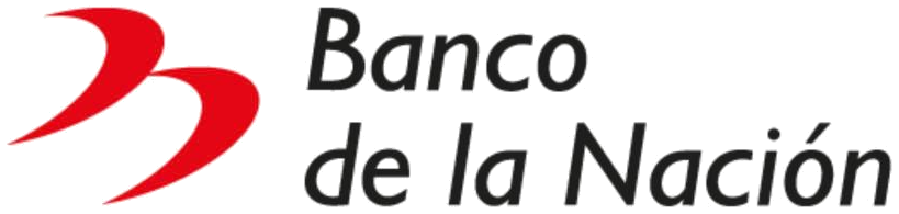 Banco de la Nación