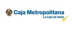 Caja Metropolitana