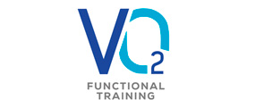 VC2 Functional Training