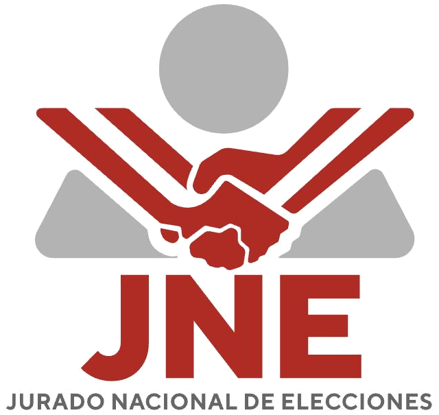 Jurado Nacional de Elecciones