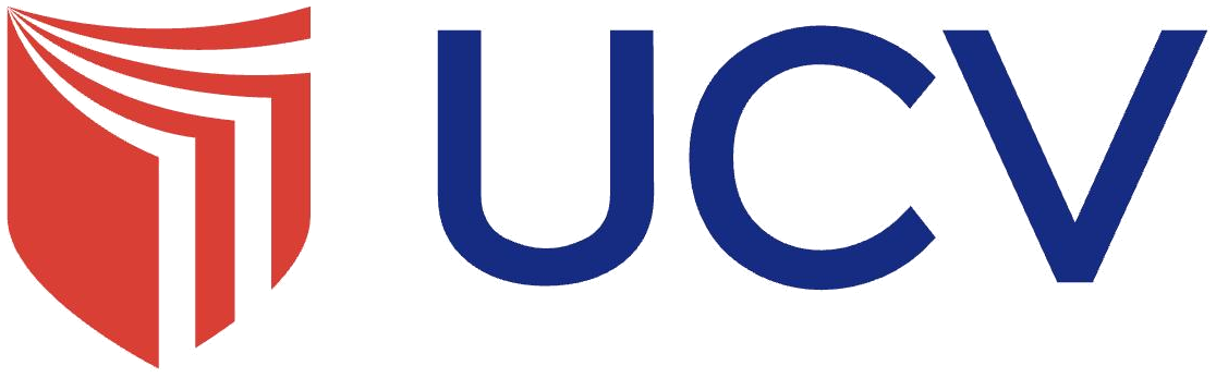 Universidad César Vallejo